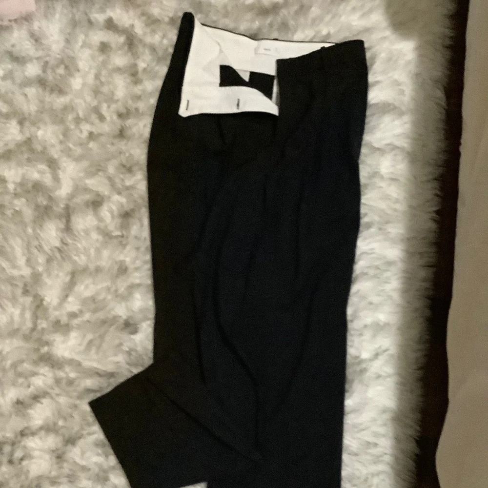 Trouser - Picture 1 of 1